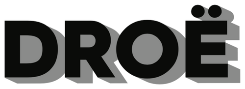 DROË BILTONG